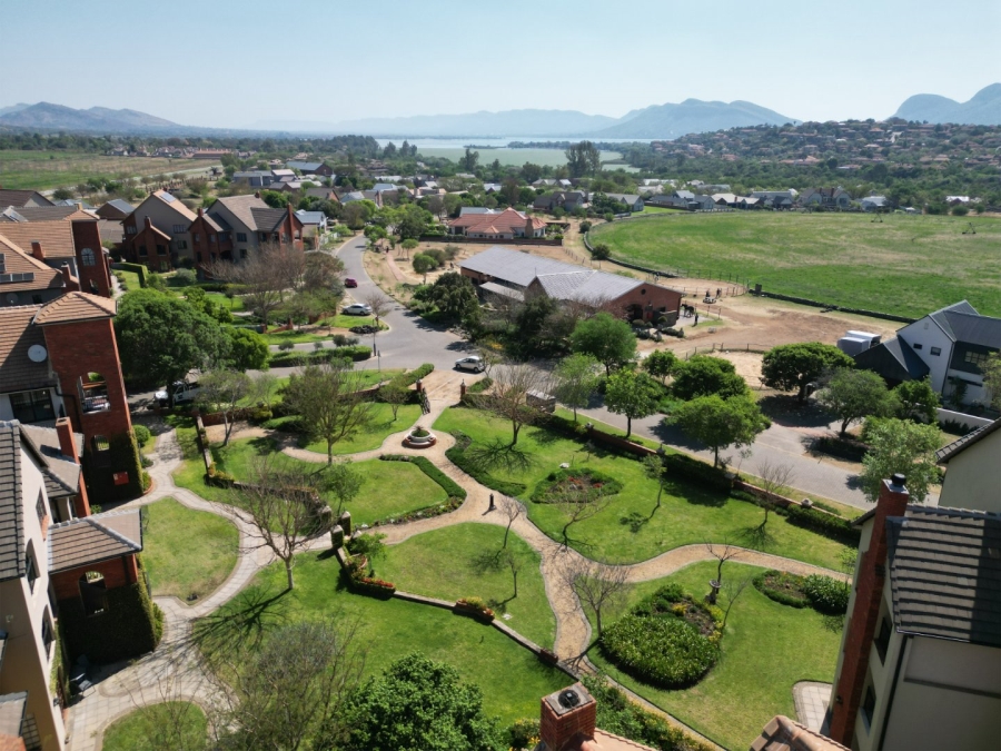 3 Bedroom Property for Sale in Landsmeer Residential Estate North West